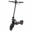 Електросамокат Kugoo G2 Pro, Black